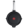 TEFAL Patelnia grillowa Excellence 26 cm (E2314074) - 1380206 - zdjęcie 2
